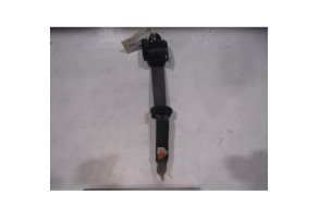 Ceinture arriere droit CHEVROLET KALOS Photo n°1