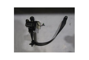 Ceinture avant droit CHEVROLET KALOS Photo n°1