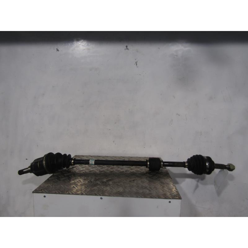 Cardan droit (transmission) CHEVROLET KALOS Photo n°1
