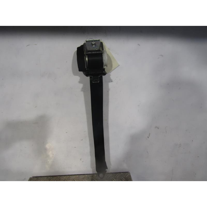 Ceinture arriere droit CITROEN C5 2 Photo n°1