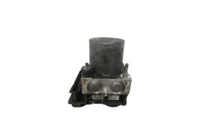 Bloc ABS (freins anti-blocage) CITROEN XSARA PICASSO Photo n°4