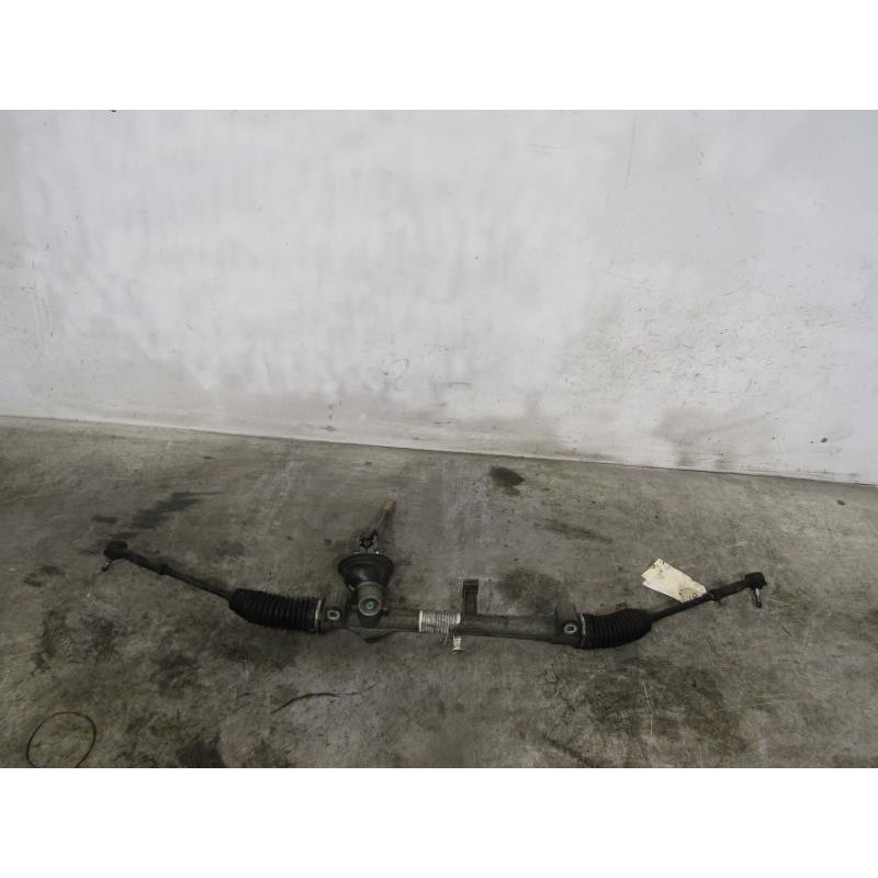 Cremaillere assistee FIAT GRANDE PUNTO Photo n°1
