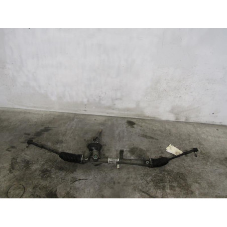 Cremaillere assistee FIAT GRANDE PUNTO