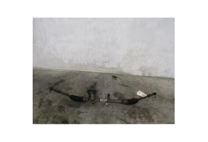 Cremaillere assistee FIAT GRANDE PUNTO Photo n°1