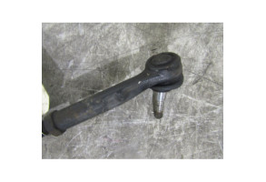 Cremaillere assistee FIAT GRANDE PUNTO Photo n°3
