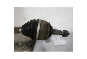 Cardan droit (transmission) RENAULT GRAND ESPACE 4 Photo n°4