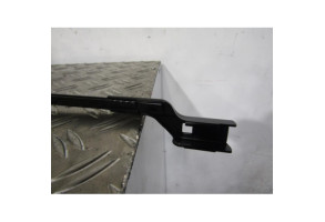 Bras essuie glace avant droit RENAULT ESPACE 5 Photo n°2
