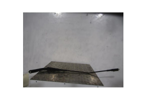 Bras essuie glace avant droit FIAT GRANDE PUNTO Photo n°1