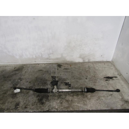 Cremaillere assistee FIAT GRANDE PUNTO
