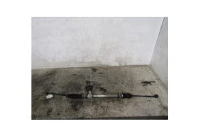 Cremaillere assistee FIAT GRANDE PUNTO Photo n°1