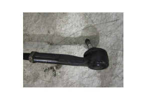 Cremaillere assistee FIAT GRANDE PUNTO Photo n°2