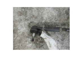 Cremaillere assistee FIAT GRANDE PUNTO Photo n°4