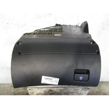 Boite a gants AUDI A6 2