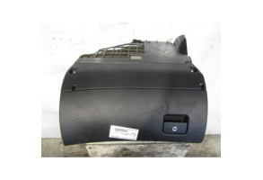 Boite a gants AUDI A6 2 Photo n°1