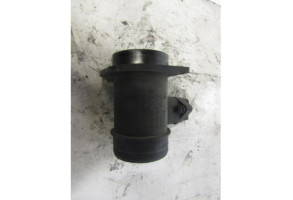 Debitmetre AUDI A6 2 Photo n°1