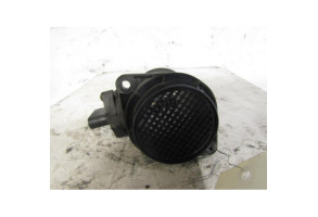 Debitmetre AUDI A6 2 Photo n°2