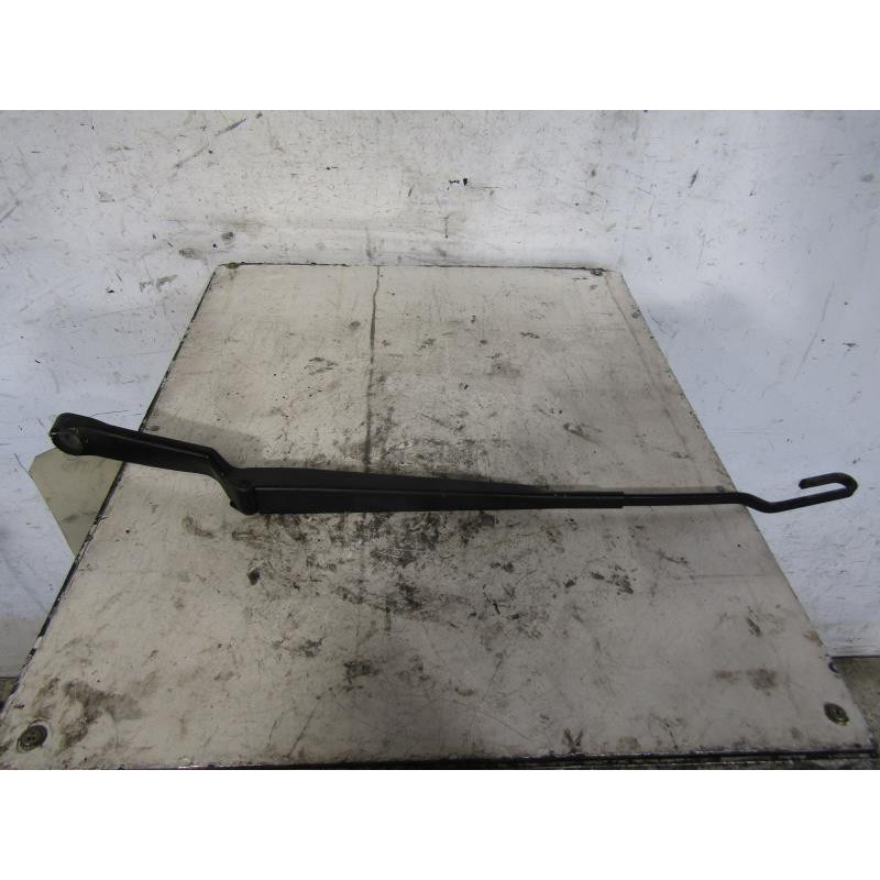 Bras essuie glace avant gauche SEAT LEON 1 Photo n°1
