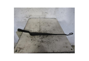 Bras essuie glace avant gauche SEAT LEON 1 Photo n°1