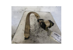 Ceinture arriere droit SKODA OCTAVIA 1 Photo n°1