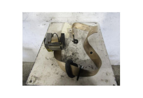 Ceinture avant droit SKODA OCTAVIA 1 Photo n°1