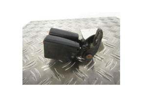 Attache ceinture arriere droit FORD FOCUS 2 Photo n°2
