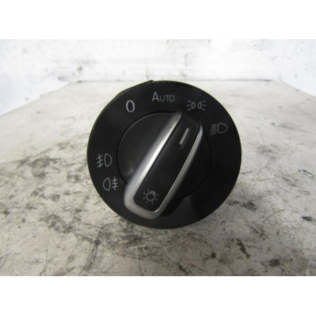 Commodo phare VOLKSWAGEN GOLF 6