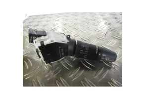 Commodo phare NISSAN X-TRAIL 2 Photo n°1