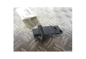 Debitmetre NISSAN X-TRAIL 2 Photo n°2