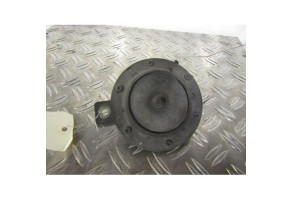 Avertisseur/Klaxon NISSAN PATROL 1 Photo n°2