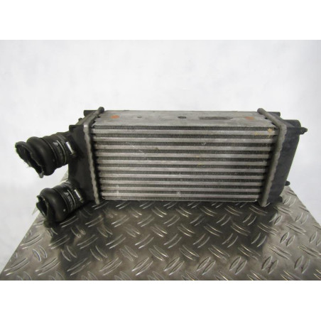 Echangeur air (Intercooler) PEUGEOT 307