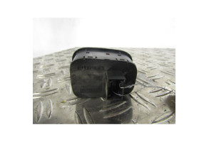Bouton de warning FIAT FIORINO 3 Photo n°2