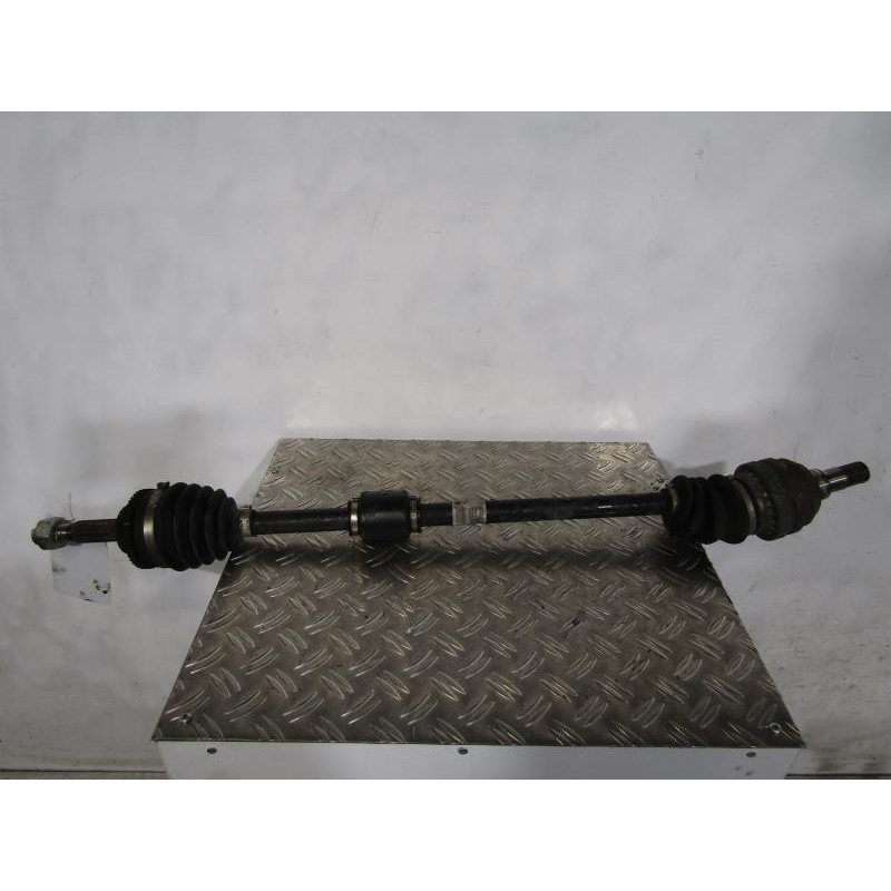 Cardan droit (transmission) CHEVROLET AVEO 1 Photo n°1