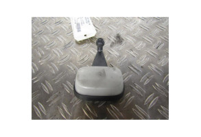 Eclairage de plafonnier OPEL AGILA A Photo n°1