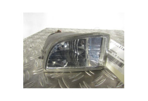 Anti brouillard droit (feux) TOYOTA RAV4 2 Photo n°1