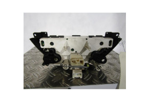 Commande chauffage TOYOTA RAV4 2 Photo n°2