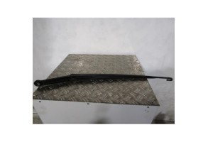 Bras essuie glace avant droit BMW SERIE 3 E46 Photo n°2