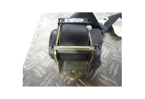 Ceinture arriere droit BMW SERIE 3 E46 Photo n°2