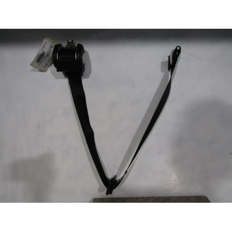 Ceinture avant droit BMW SERIE 3 E46