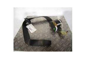 Ceinture avant droit BMW SERIE 3 E36 Photo n°1