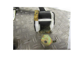 Ceinture avant droit BMW SERIE 3 E36 Photo n°2