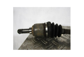 Cardan gauche (transmission) FIAT PANDA 2 Photo n°2