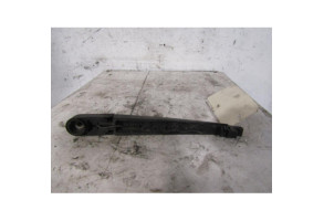 Bras essuie glace arriere TOYOTA RAV4 2 Photo n°1