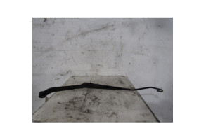 Bras essuie glace avant droit TOYOTA RAV4 2 Photo n°1
