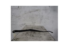 Bras essuie glace avant gauche TOYOTA RAV4 2 Photo n°1