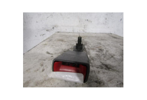 Attache ceinture arriere droit TOYOTA RAV4 2 Photo n°1