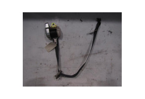 Ceinture avant droit SUZUKI SWIFT 3 Photo n°1