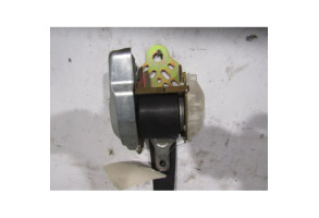 Ceinture avant droit SUZUKI SWIFT 3 Photo n°2