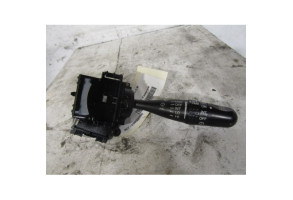 Commodo d'essuie glaces SUZUKI SWIFT 3 Photo n°1