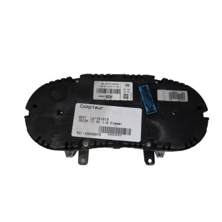 Compteur SEAT IBIZA 4