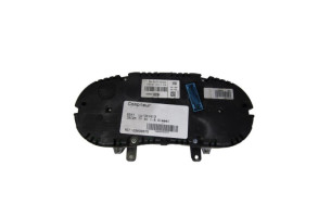 Compteur SEAT IBIZA 4 Photo n°1